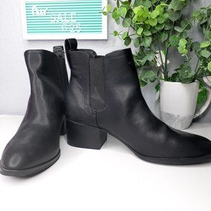A new day womens boots
